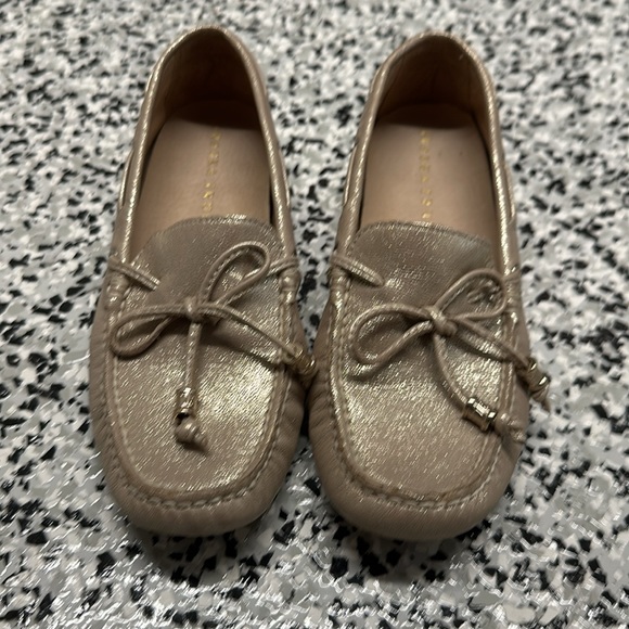 Ivanka trump driving loafers - Picture 5 of 5